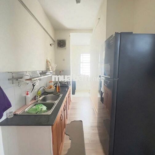 CHO THUÊ CĂN HỘ PHƯỜNG TAM HOÀ GIÁ 6 TRIỆU