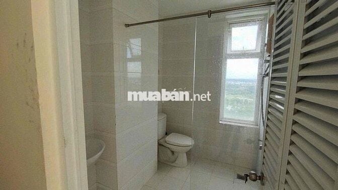 Cần cho thuê căn hộ Terra Rosa Khang Nam - 138m2 (3PN-3WC) - Nhà trống