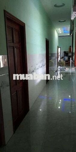 Hàng Ngộp Bank rẻ hơn giá đất.  ( sẵn nhà mái nhật)