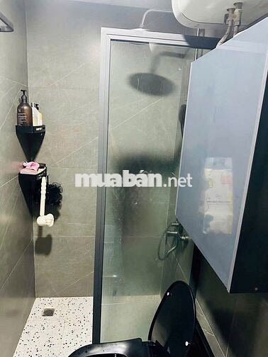 CHO THUÊ MẶT BẰNG PHƯỜNG QUANG VINH GIÁ 7 TRIỆU