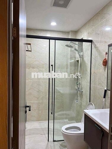 CHO THUÊ CĂN HỘ 1 PHÒNG NGỦ Q7