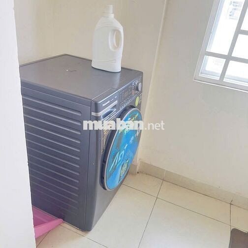 CHO THUÊ CĂN HỘ PHƯỜNG TAM HOÀ GIÁ 6 TRIỆU