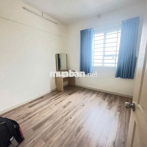 CHO THUÊ CĂN HỘ PHƯỜNG TAM HOÀ GIÁ 6 TRIỆU