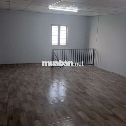 CHO THỦE NHÀ NGUYÊN CĂN GIÁ RẺ