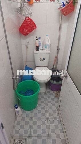 cho thuê nhà riêng,hẻm 1135 htp