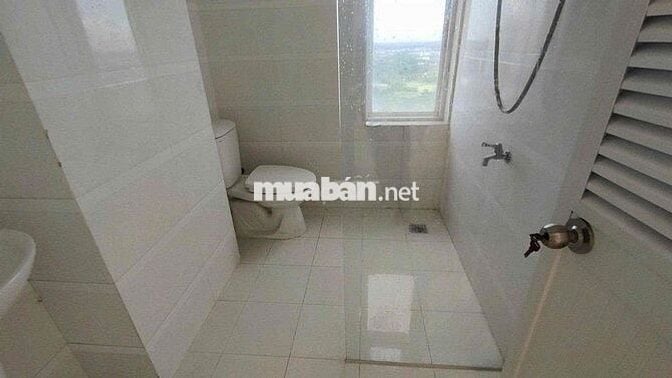 Cần cho thuê căn hộ Terra Rosa Khang Nam - 138m2 (3PN-3WC) - Nhà trống