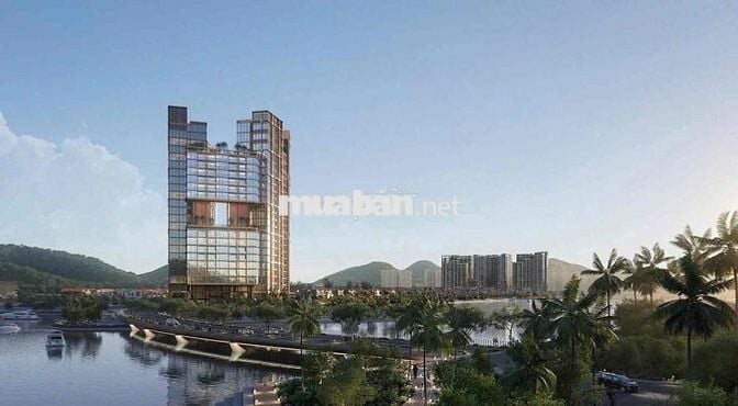 📍 SUN GROUP NHA TRANG  📍 Sắp Ra Mắt Siêu Dự Án KĐT Hỗn Hợp Nha Trang