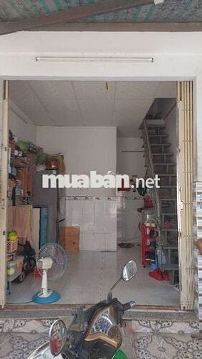 cho thuê nhà riêng,hẻm 1135 htp