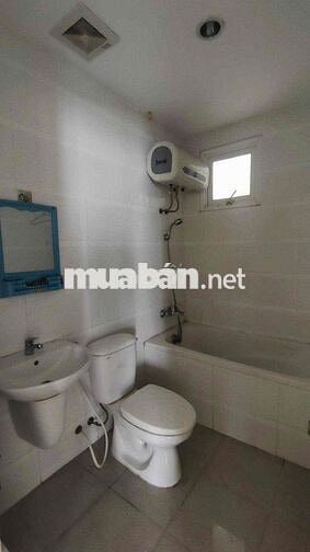 Cần cho thuê căn hộ Terra Rosa Khang Nam - 138m2 (3PN-3WC) - Nhà trống