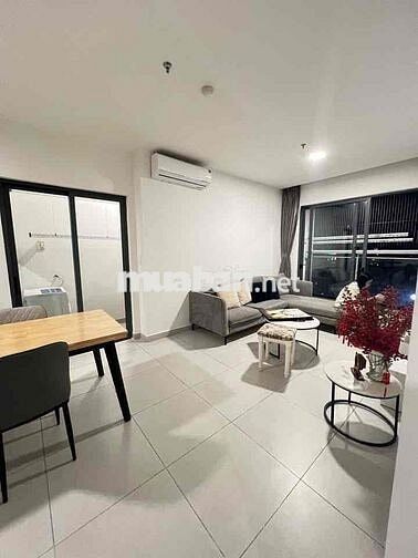 Bán căn hộ COMPASSONE 2PN CHÁNH NGHĨA THỦ DẦU BÌNH DƯƠNG