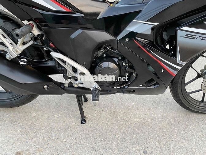 Siêu Mới Winnre V3 —2023 mới 99% chính chủ