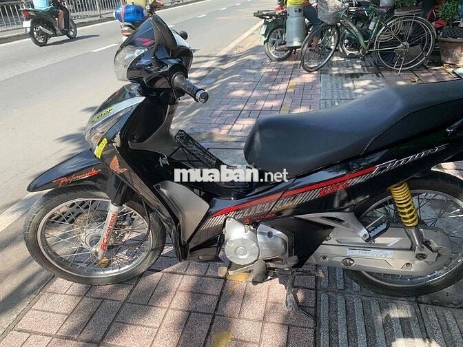 CÀM ĐỒ THANH LÝ BSTPHCM