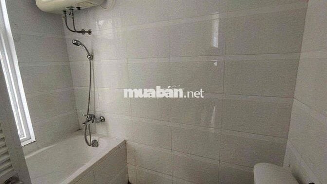Cần cho thuê căn hộ Terra Rosa Khang Nam - 138m2 (3PN-3WC) - Nhà trống