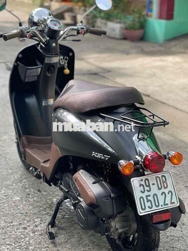 Tay ga dành cho học sinh