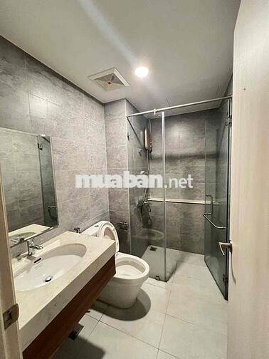 Bán căn hộ COMPASSONE 2PN CHÁNH NGHĨA THỦ DẦU BÌNH DƯƠNG
