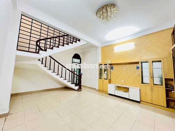 Bán nhà 3 tầng mặt tiền Tống Phước Phổ - Hòa Cường