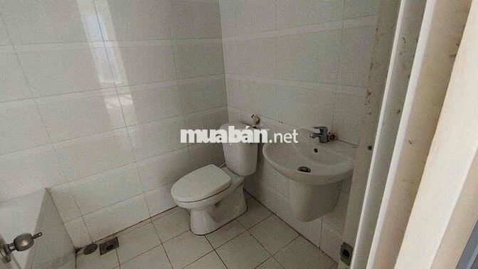 Cần cho thuê căn hộ Terra Rosa Khang Nam - 138m2 (3PN-3WC) - Nhà trống