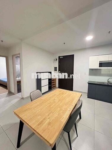 Bán căn hộ COMPASSONE 2PN CHÁNH NGHĨA THỦ DẦU BÌNH DƯƠNG