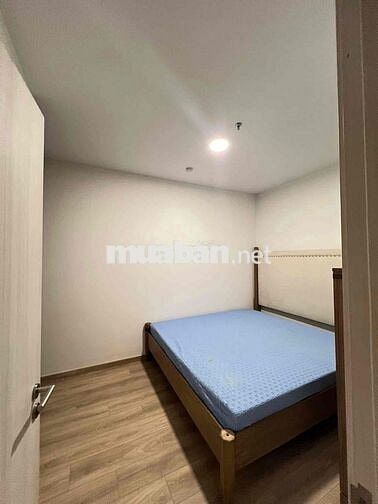 Bán căn hộ COMPASSONE 2PN CHÁNH NGHĨA THỦ DẦU BÌNH DƯƠNG
