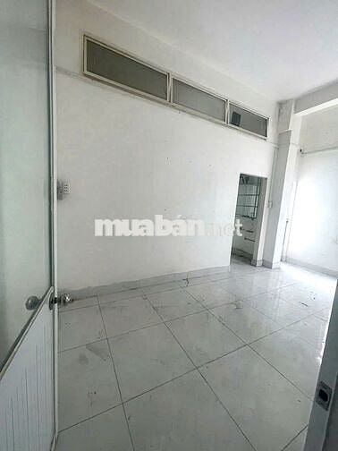 Cho Thuê Nhà Đường Trần Khắc Chân, Quận 1 ( Ngang 4.5m - KD Tự Do )
