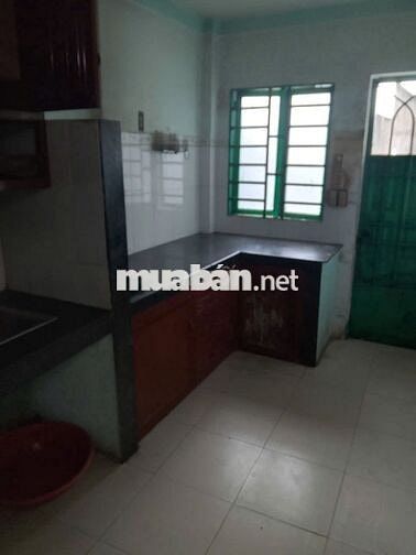 CHO THUÊ NHÀ PHƯỜNG BIÊN HOÀ GIÁ 10 TRIỆU