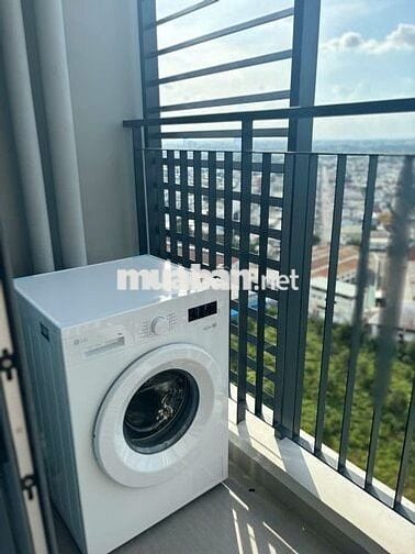 CẦN CHO THUÊ 1 PHÒNG NGỦ FULL NỘI THẤT CAO CẤP CHỈ 5,5 TRIỆU/THÁNG