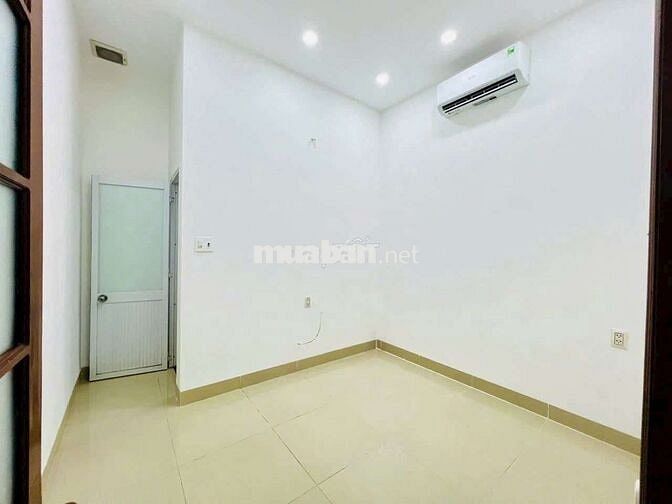 Bán nhà 3 tầng mặt tiền Tống Phước Phổ - Hòa Cường