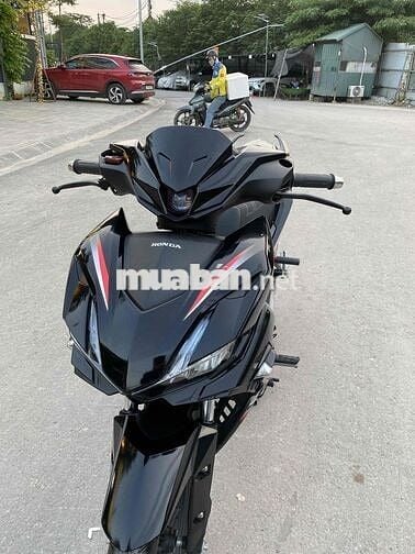 Siêu Mới Winnre V3 —2023 mới 99% chính chủ