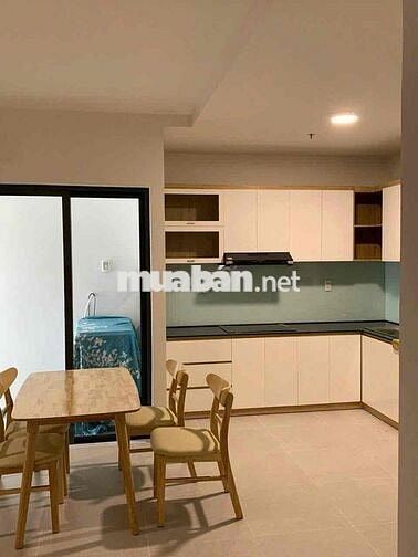 BÁN CĂN HỘ COMPASS ONE – PHƯỜNG CHÁNH NGHĨA, TP. THỦ DẦU BÌNH DƯƠNG