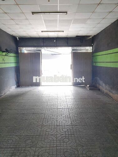 CHO THUÊ NHÀ PHƯỜNG BIÊN HOÀ GIÁ 10 TRIỆU
