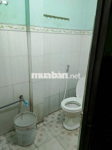 CHO THUÊ NHÀ PHƯỜNG BIÊN HOÀ GIÁ 10 TRIỆU