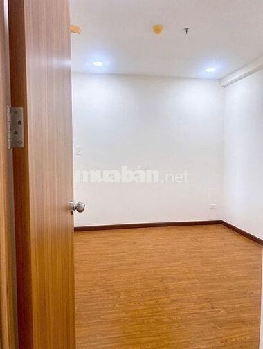 CĂN HỘ CHUNG CƯ Minh Quốc plaza Đường Mỹ Phước Tân Vạn, Phường Phú Mỹ