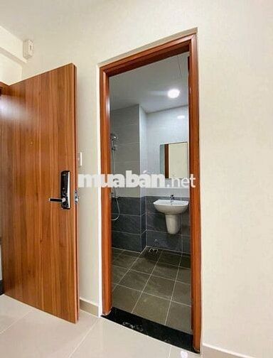 CĂN HỘ CHUNG CƯ Minh Quốc plaza Đường Mỹ Phước Tân Vạn, Phường Phú Mỹ