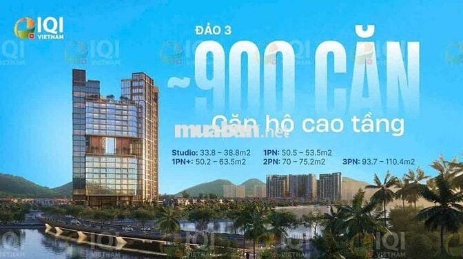 📍 SUN GROUP NHA TRANG  📍 Sắp Ra Mắt Siêu Dự Án KĐT Hỗn Hợp Nha Trang