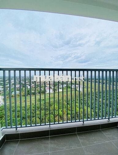 CĂN HỘ CHUNG CƯ Minh Quốc plaza Đường Mỹ Phước Tân Vạn, Phường Phú Mỹ