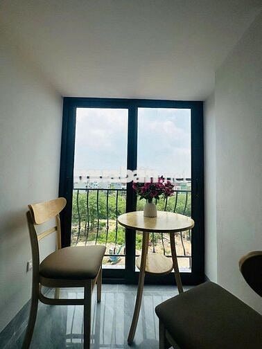 Siêu phẩm CCMN Nam Từ Liêm 50m2x7tầng,17phòng,thang máy 70tr/tháng