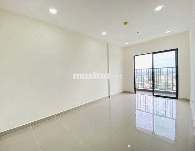 CĂN HỘ CHUNG CƯ Minh Quốc plaza Đường Mỹ Phước Tân Vạn, Phường Phú Mỹ
