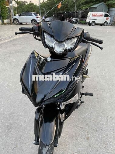 Siêu Phẩm Exciter 150 chính chủ biển 29