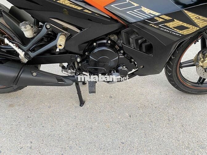 Siêu Phẩm Exciter 150 chính chủ biển 29