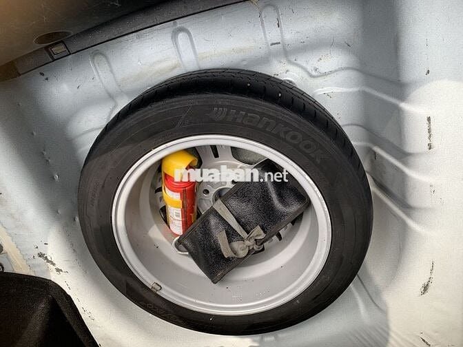 Chevrolet Aveo 2017 LTZ 1.4 AT - 80000 km