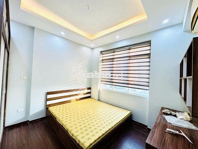 Chính chủ bán gấp CH CT5B Mễ Trì Thượng, 109m2, 3N,2WC, giá 6.79 tỷ