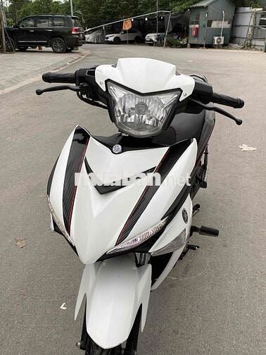 Siêu Phẩm Exciter 150 chính chủ -2018 biển 29