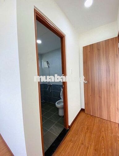 CĂN HỘ CHUNG CƯ Minh Quốc plaza Đường Mỹ Phước Tân Vạn, Phường Phú Mỹ