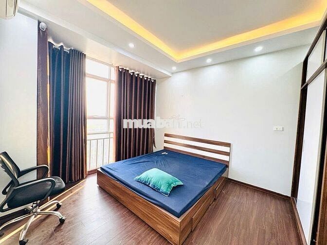 Chính chủ bán gấp CH CT5B Mễ Trì Thượng, 109m2, 3N,2WC, giá 6.79 tỷ