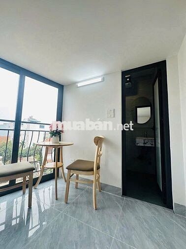 Siêu phẩm CCMN Nam Từ Liêm 50m2x7tầng,17phòng,thang máy 70tr/tháng