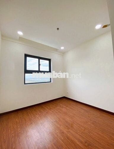 CĂN HỘ CHUNG CƯ Minh Quốc plaza Đường Mỹ Phước Tân Vạn, Phường Phú Mỹ
