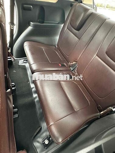 Mitsubishi Xpander 2023 1.5 MT - 60000 km