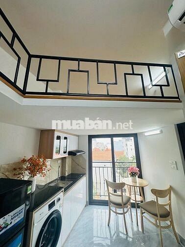 Siêu phẩm CCMN Nam Từ Liêm 50m2x7tầng,17phòng,thang máy 70tr/tháng
