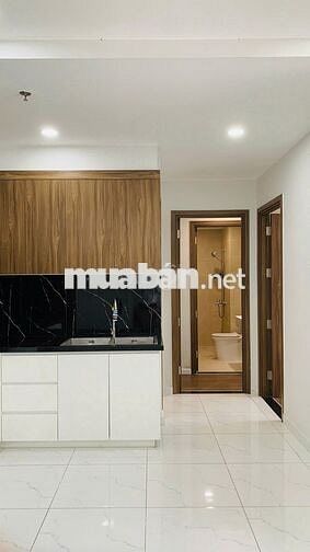 SHOCK Full NT như hình 2PN 2WC giá 6tr3 ở ngay