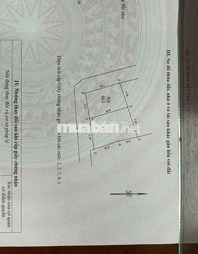 Bán CCMN Lô góc Nam Từ Liêm 50m2x7tầng,16 phòng,thang máy  90tr/tháng